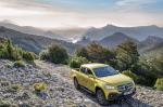 Mercedes-Benz X-Class Progressive 2017 года (WW)